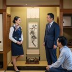 レス35番の画像1