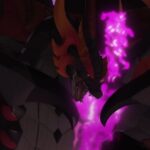 レス22番の画像1