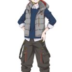 レス49番の画像1