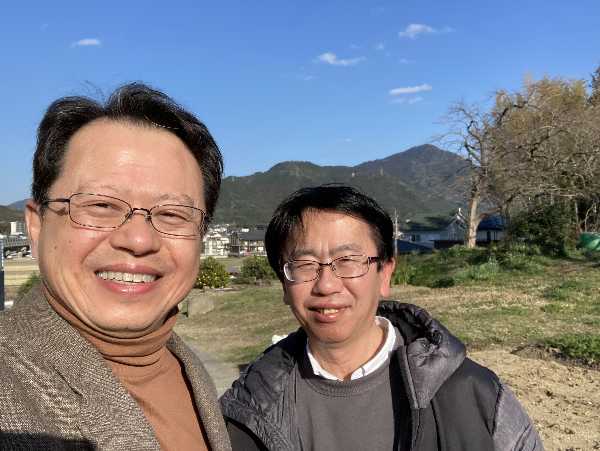 記事サムネイル