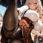 レス23番の画像1