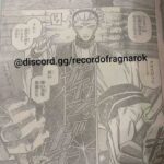 レス3番の画像4