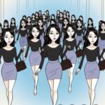 レス20番の画像1