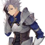 レス18番の画像1