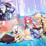 レス2番の画像1