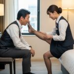 レス4番の画像1