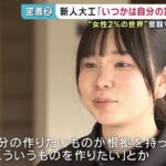 レス1番の画像6