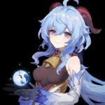 レス11番の画像1