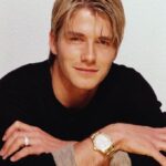 レス1番の画像3