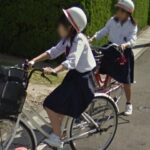 レス15番の画像1