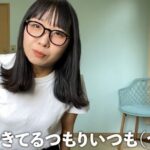 レス1番の画像3