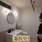 レス1番の画像7