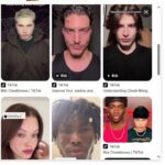 レス1番の画像2