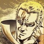 レス44番の画像1