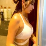 レス2番の画像2