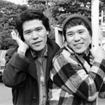 レス58番の画像15