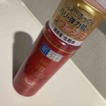 レス1番の画像3