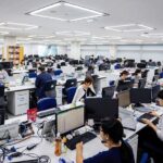 レス2番の画像2