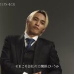 レス7番の画像2