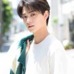 レス37番の画像4