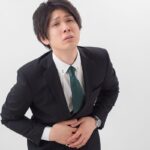 レス2番のリンク先のサムネイル画像