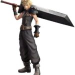 レス34番の画像1