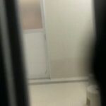 レス149番の画像1