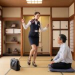 レス43番の画像1