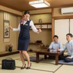 レス46番の画像1