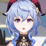 レス30番の画像1