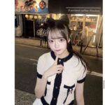 レス1番の画像3