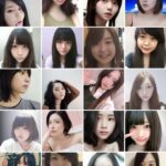 レス1番の画像5