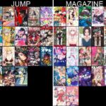 レス5番の画像1