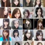 レス1番の画像3