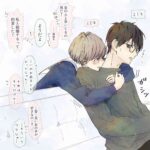 レス1番の画像2