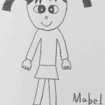 レス24番の画像1