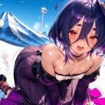 レス4番の画像1