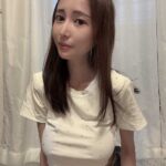 レス1番の画像3