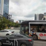 レス5番の画像1