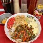 レス27番の画像5