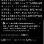 レス1番の画像4