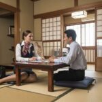 レス6番の画像1