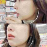 レス1番の画像2