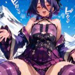 レス10番の画像1