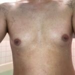 レス23番の画像1