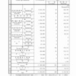 レス25番の画像2