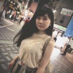 レス5番の画像1