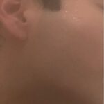 レス17番の画像2