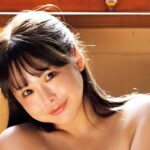 レス1番のリンク先のサムネイル画像