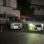 レス1番の画像2